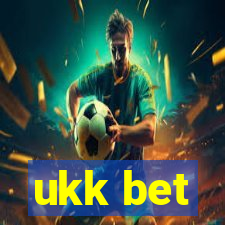 ukk bet